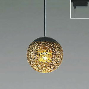 RCY~Ɩ LEĎ^y_gCg sMICROSGLASSt CeBO[tp M60W dF ^Cv Ao[ AP47617L