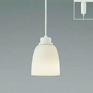 RCY~Ɩ LEDy_gCg sPREZZOt CeBO[tp M60W dF AP47847L