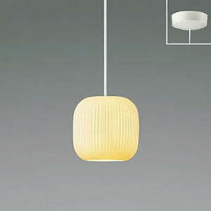 �R�C�Y�~�Ɩ� LED��̌^�y���_���g���C�g �sMICROS����t �t�����W�^�C�v ���M��60W���� �d���F �����^�C�v AP48718L
