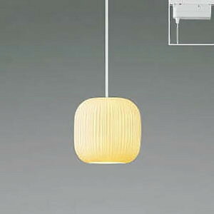 RCY~Ɩ LEĎ^y_gCg sMICROSt CeBO[tp M60W dF ^Cv AP48719L