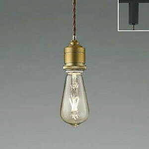 RCY~Ɩ LEDy_gCg sFilamt CeBO[tp M40W dF 񂿂イÔ AP49030L