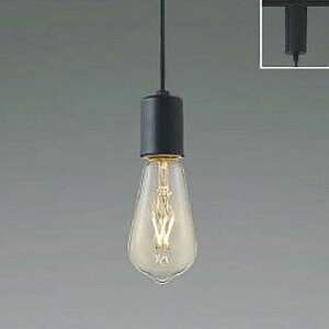 RCY~Ɩ LEDy_gCg sFilamt CeBO[tp M40W dF }bgubN AP49031L