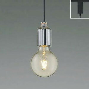 RCY~Ɩ LEDy_gCg sFilamt CeBO[tp M40W dF N AP49033L