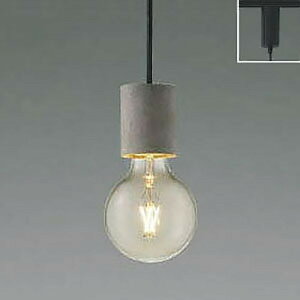 RCY~Ɩ LEDy_gCg sFilamt CeBO[tp M40W dF Zg AP49034L