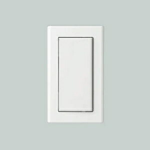 RCY~Ɩ X}[gXCb` 1pXCb`{bNX JISC8340EJISC84357tp X}[gA_v^Ή AE49235E