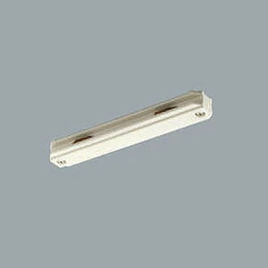 RCY~Ɩ WCi[  AE0233E