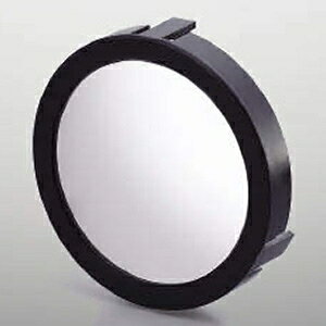 �R�C�Y�~�Ɩ� �g�U�����Y �_�C�N���C�b�N�n���Q�����`LED�����v�p �n����z��65° AE49626E