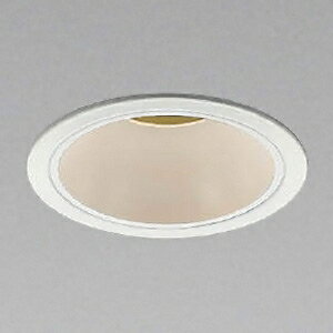 RCY~Ɩ LEDgtBbg_ECg M[^Cv M` x[X^Cv JDR65E40W E11 vʔ 100mm t@CzCg AD92072L