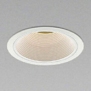 RCY~Ɩ LEDgtBbg_ECg obt^Cv M` x[X^Cv JDR65E40W E11 vʔ 100mm t@CzCg AD92076L