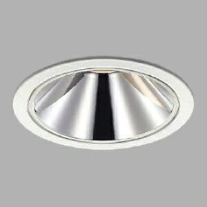 RCY~Ɩ LEDgtBbg_ECg OAX^Cv M` jo[T^Cv JDR65E40W E11 vʔ 100mm t@CzCg AD92082L