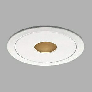 RCY~Ɩ LEDgtBbg_ECg sz[^Cv M` x[X^Cv JDR65E40W E11 vʔ 75mm t@CzCg AD92104L