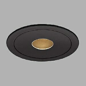 RCY~Ɩ LEDgtBbg_ECg sz[^Cv M` x[X^Cv JDR65E40W E11 vʔ 75mm ubN AD92106L