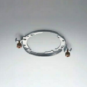 RCY~Ɩ XΓVtA_v^ V[Op Ήpx55°܂ AE49781E