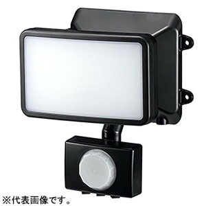 U LEDZT[Cg dr hJ^Cv ^Cv 6WFLED×1 Rt SLR3LEB