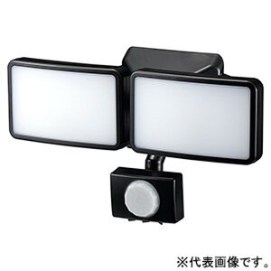 U LEDZT[Cg dr hJ^Cv ^Cv 6WFLED×2 Rt SLR3LEB2