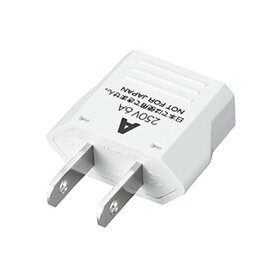 楽天市場 タイ 電源プラグの通販 楽天市場 タイ 電源プラグの通販