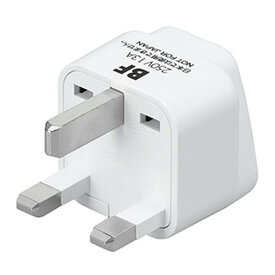 楽天市場 タイ 電源プラグの通販