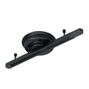 U V[OtCeBO[ 500mm u[J[@\t ubN LRD501BK