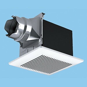 pi\jbN V䖄`C [o[Zbg^Cv ᑛ` 24ԁEǏCp @177mmp KppCv100mm FY-17S7