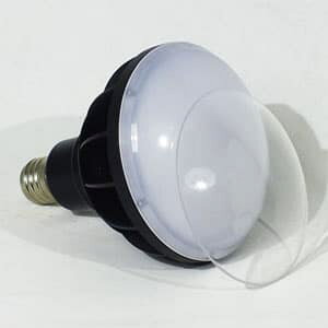 �����H�� �|���J�J�o�[ �G�R�r�b�NL40V2/L50V2���p LED�ی�J�o�[ L50J-PC