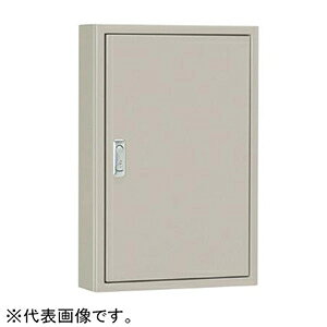 H @ll ՗pLrlbg Io` Д St 500×c800×[120mm ϕs S12-58