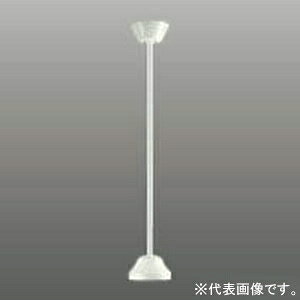 RCY~Ɩ ݂艺ppCv 90cm^Cv XΓVΉ sG-V[Yt AE-91156