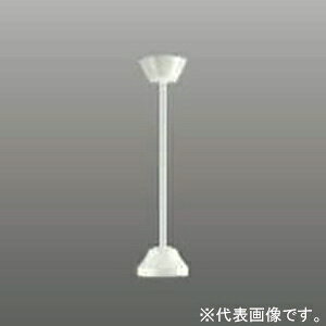 RCY~Ɩ ݂艺ppCv 60cm^Cv XΓVΉ sG-V[Yt AE-91157