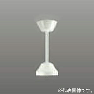 RCY~Ɩ ݂艺ppCv 30cm^Cv XΓVΉ sG-V[Yt AEE590022