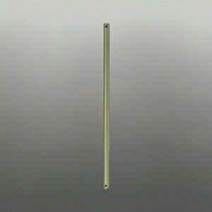 RCY~Ɩ pCv 60cm^Cv XΓVΉ39° ÔFbL sS-V[Y NVJ^Cvt AEE590128