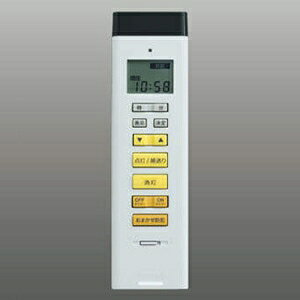 RCY~Ɩ }`R V[OΉ AEE690124