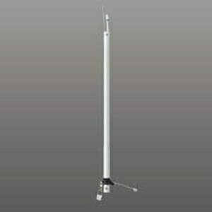 RCY~Ɩ pCv 60cm^Cv XΓVΉ32°  sL-V[Yt AEE690172