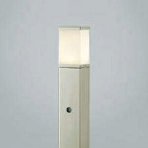 RCY~Ɩ LEDK[fCg hJ^ M60W dF _Ŋt EH[Vo[ AUE664148