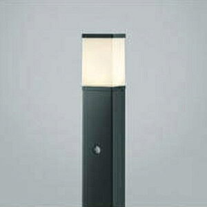 RCY~Ɩ LEDK[fCg hJ^ M60W dF _Ŋt  AUE664150