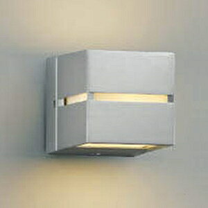 RCY~Ɩ LED|[` hJ^ ǖʁE和tp ㉺ʏƎ˃^Cv M40W dF _Ŋt Vo[^bN AU35030L