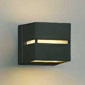 RCY~Ɩ LED|[` hJ^ ǖʁE和tp ㉺ʏƎ˃^Cv M40W dF _Ŋt  AU35032L