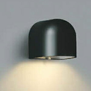 RCY~Ɩ LED hJ^ M40W dF  AU35074L