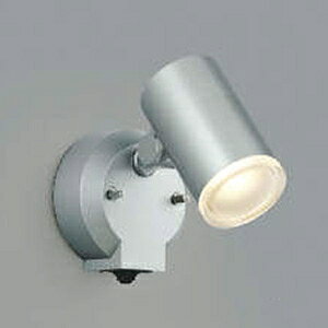 RCY~Ɩ LEĎ^X|bgCg hJ^ M60W dF }`tbV^CvlZTt Vo[^bN AU38270L