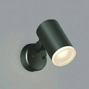 RCY~Ɩ LEĎ^X|bgCg hJ^ M60W dF ^Cv  AU38273L