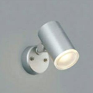 RCY~Ɩ LEĎ^X|bgCg hJ^ M60W dF ^Cv Vo[^bN AU38274L