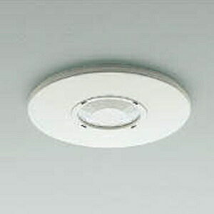 RCY~Ɩ ƖZTXCb` hJ^ V䖄^ 75 }`^CvlZTt  AE38650E