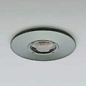 RCY~Ɩ ƖZTXCb` hJ^ V䖄^ 75 }`^CvlZTt _[NO[ AE38651E