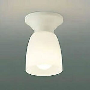 �R�C�Y�~�Ɩ� LED���^�V�[�����O���C�g ���|�V�[�����O�^�C�v ���M��60W���� �d���F AH39663L