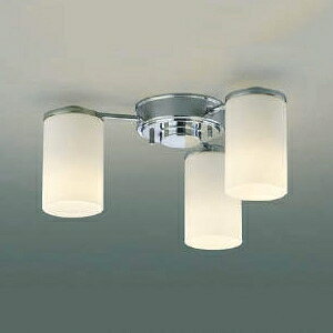 �R�C�Y�~�Ɩ� LED���^�V�[�����O���C�g �sMODARE�t ���M��60W×3������ �d���F AH39675L