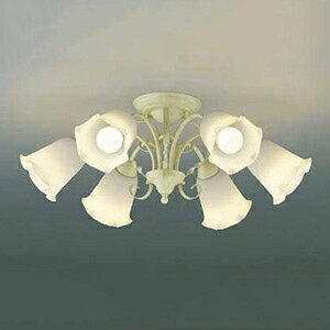 �R�C�Y�~�Ɩ� LED�V�����f���A �sFEMINEO�t �`10���p �d���F AA39684L