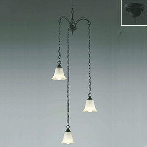 RCY~Ɩ LEDVfA sReginet p M60W×3 dF XΓVΉ AA39694L