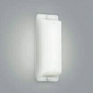 RCY~Ɩ LEĎ^V[OCg hJ^ VEǖʎtp FL10W F AU39700L