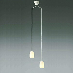 RCY~Ɩ LEDy_gCg p t^Cv M60W×2 dF XΓVΉ AP40021L