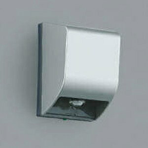 RCY~Ɩ ƖZTXCb` q@ lZTt AE40221E