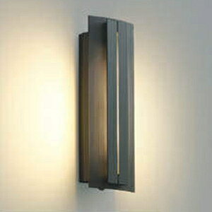 RCY~Ɩ LEĎ^|[` hJ^ M40W dF }`^CvlZTt AU40241L