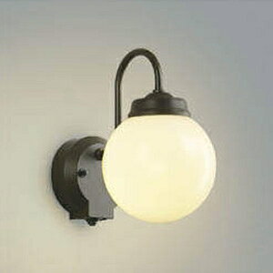 RCY~Ɩ LED|[` hJ^ M60W dF ^C}[tlZTt / AU40250L